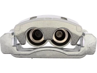 Pinza de freno Raybestos 46852DW 2014 2015 2016 2017 para Cadillac XTS 2013-2019 Foto 1 de 2