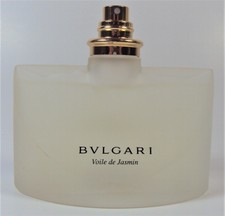 bvlgari voile de jasmin