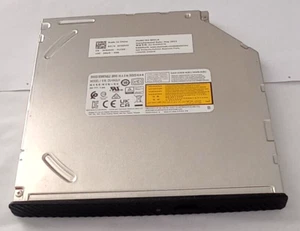 Dell Inspiron 3880 unità disco desktop Opitcal 0PN0VV, 09M9FK - Foto 1 di 8