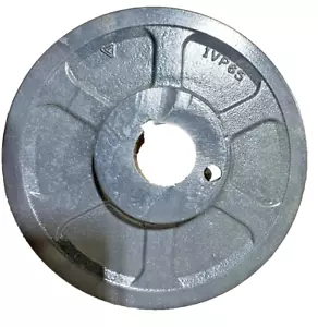 Browning 1VP65X (2679793) 1 1/4 Variable Pitch Sheave - Picture 1 of 2