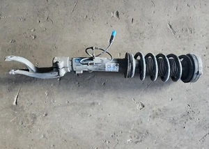 BMW X5 G05 LEFT FRONT STRUT - Picture 1 of 6