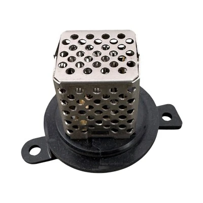 Carquest RUC1401/RU-823  HVAC Blower Motor Resistor for Honda Fit 06-08 Foto 1 de 4