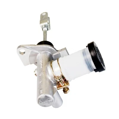 Mechanics Choice Clutch Master Cylinder for 1989-1996 Nissan 300ZX (V6 3.0L) - Image 1 of 2