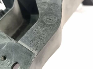 8200137496 headlamp mounting bracket rh 297279 for RENAULT SCENIC II 2003 - Picture 1 of 20