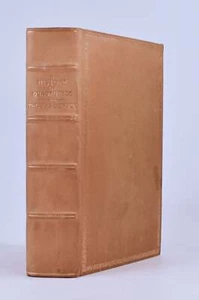 Beilby. A General History of Quadrupeds. Newcastle 1807. Bewick engravings - Bild 1 von 2