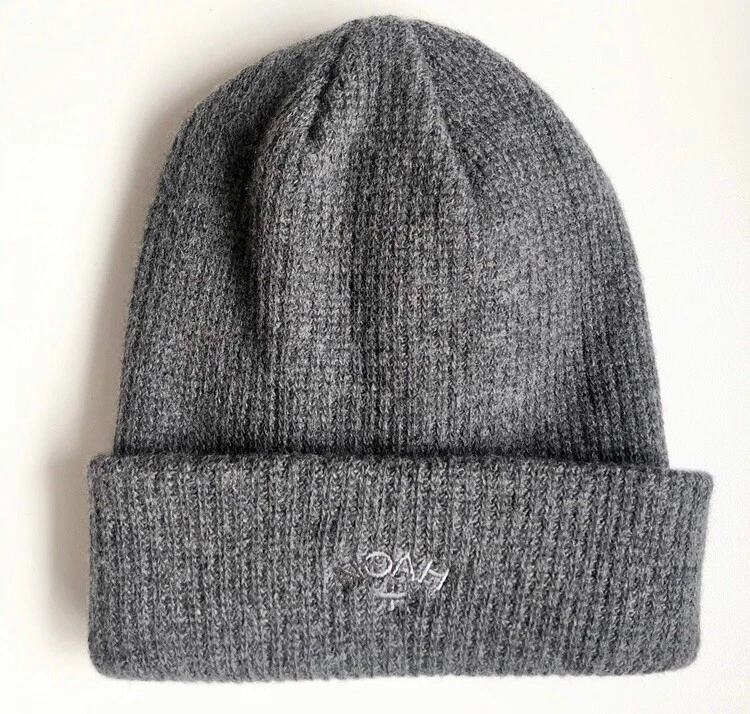 NOAH Beanie Hats for Men for sale - eBay