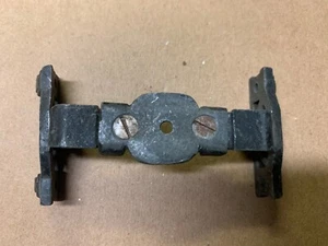 Unknownl Prewar Standard/Wide Gauge - Diecast Truck only no wheels or axle - Picture 1 of 4