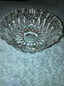 Cristalería de salsa pequeña Libbey Canada  - Imagen 1 de 4