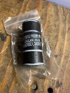OEM International Navistar 7049705C1 Coolant Hose Free Shipping - Picture 1 of 1
