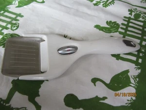 Zyliss Dial and Slice Adjustable Cheese Slicer Cutter, 5 Settings, Preowned - Picture 1 of 5