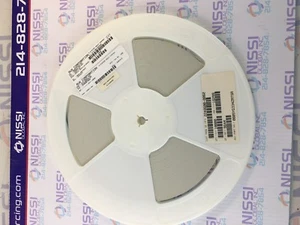 10000PCS AVX 0805YG334ZATSA 330000 +80-20% 16VDC/Y5V CHIP CAPACITORS - Picture 1 of 2