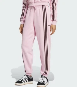 Adidas 70's fleece womens jogger - Picture 1 of 1
