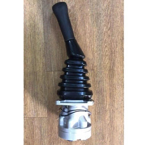 Joystick Control Assembly 6654120 6654119 For Bobcat 325 331 320 220 231 225 - Picture 1 of 3