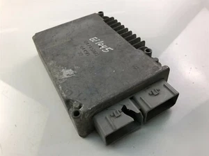 EI1045 CHRYSLER ECU Control Module Unit P04606775AF - Picture 1 of 5