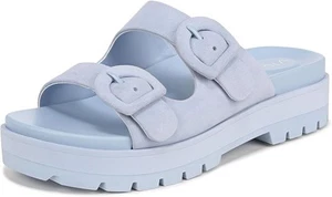 Vionic Women's Capitola Platform Sandals NW/OB - Picture 1 of 15