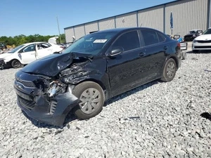 AC Compressor Fits 20-22 ACCENT 567347 - Picture 1 of 10
