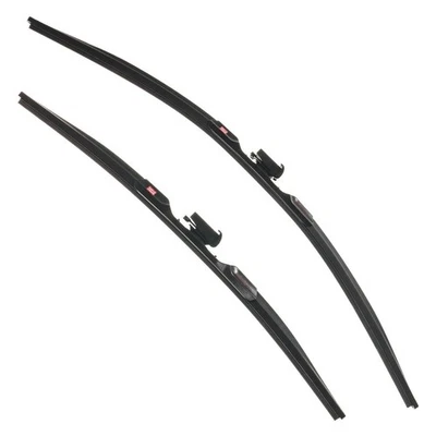 PowerStop PCK-2820-3 Wiper Blade For Ford Transit-350 2015-2022 LH OR Right - Image 1 of 2