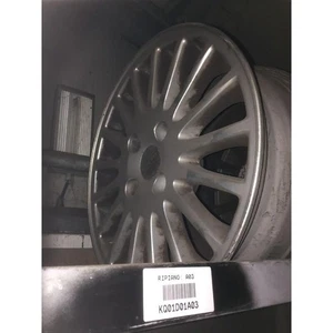 FELGENSATZ FÜR VOLVO V40 (12-16) 1.6 TD (84KW) BER. 5P/D/1560CC 2012 - Bild 1 von 3