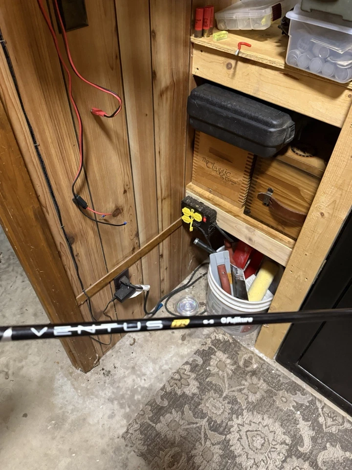 Nuevo Controlador Srixon ZX5 mk II 8,5° Ventus Azul 5 Flexión Regular Sin Velocore Foto 1 de 4