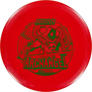 Innova DX Archangel | Choose Weight & Color - Picture 1 of 9