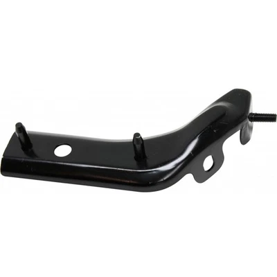 For Lexus ES300/ES330 2002-2006 Bumper Cover Side Support Driver Side | Front - Image 1 of 4