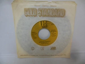 REINA como nueva 45 rpm BOHEMIAN RHAPSODY b/w ERES MI MEJOR AMIGO - Imagen 1 de 5