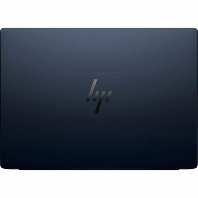 Notebook HP EliteBook Ultra G1q 14" - 2.2K - Qualcomm Snapdragon X Elite - Imagem 1 de 4