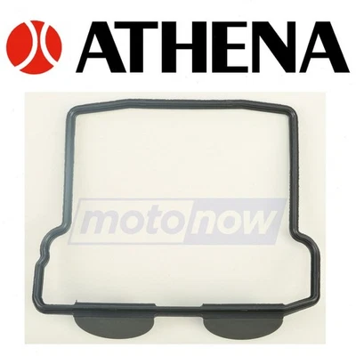 Athena Valve Cover Gasket for 2008-2010 Kawasaki KLX450R - Engine Gaskets & lx Foto 1 de 4