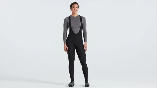 Braguita babero térmica Specialized Adv S-Worksat 2025 para mujer - Foto 1 de 1