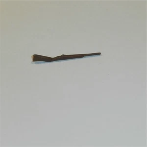 Corgi Toys Gift Set  8b Lions of Longleat Tranquiliser Gun - Picture 1 of 4