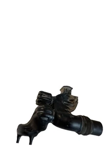 Chrysler 300c Air Intake Duct Pipe 04591871ab Genuine 2.7 petrol 2009 - Picture 1 of 2