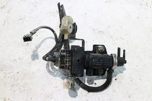 Sensor Ladedruckventil Druckventil VW TRANSPORTER IV BUS (70B, 70C, 70J, 70K, - Bild 1 von 3