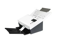 Avision AD345GN A4 Dokumentenscanner 60ppm/A4/USB3.2/LAN/Duplex (000-1011-02) - Bild 1 von 1