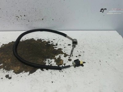 A0009059905 SENSORE / 224233 PER MERCEDES-BENZ SPRINTER III COMBI RWD / AWD 02- - Immagine 1 di 3