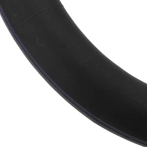 2.5/2.75‑14 Inner Tube Rubber Tire Inner Tube With Straight Valve For 50cc 11 PS - Picture 1 of 12