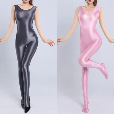 Sleek New Design Womens Sexy Lingerie available in Multiple Color Choices - Image 1 of 4