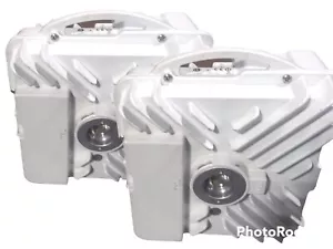 DragonWave PHHP11B2SXR2 PLHP11B2SXR2 Horizon Compact +11Ghz Link US RADIOS ONLY - Photo 1/1