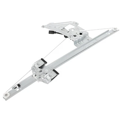 Регулятор окна передний левый для Freightliner Sprinter 2500 3500 2007-09 с двигателем - Изображение 1 из 4