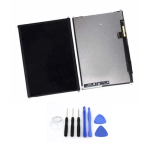 LCD Display für Apple iPad 3 4 RETINA Touchscreen Display LCD Screen Bildschirm - Bild 1 von 2
