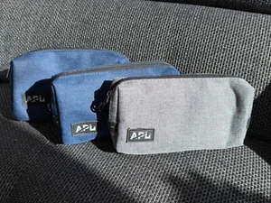 American Airlines APL Amenity Kit Busines Class, Reiseutensilien, Charity - Bild 1 von 5