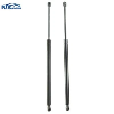 Soporte de elevación de puerta trasera puntal trasero para Toyota Sienna 2011 2012 2013-2016 SG229043 Foto 1 de 4