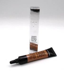 Lancome Teint Idole Ultra Wear High Coverage Concealer ~ 420 Bisque ~ 12 ml BNIB - Picture 1 of 3