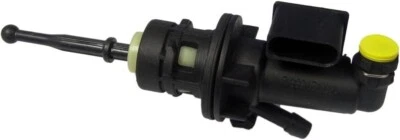 POMPA FRIZIONE CILINDRO PRIMARIO AUDI A3 VW GOLF V VI 5 6 TOURAN JETTA 1.6 2.0 - Immagine 1 di 4