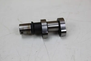 KTM OEM Camshaft Intake 2006 77036009100 E EL08 version EL08 - Picture 1 of 7