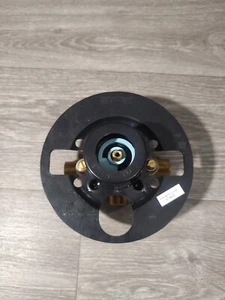Válvula y cartucho Peerless PTR188700-UNWS, presión equilibrada/universal - Imagen 1 de 4