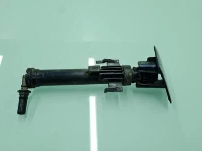 7275658  Limpia Faros Xenon para BMW SERIE 1 BERLINA 5P (F20) 118d 2012 111324 - Imagen 1 de 4