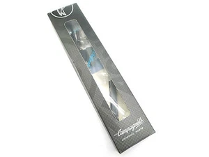 Campagnolo Non-Standard Power Unit Holder AC12IHOOPTEPS - Picture 1 of 6