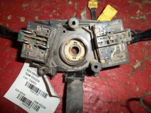 Column Switch Assembly Fits 92-96 PRELUDE 19761 - Bild 1 von 3