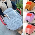 Washable Electric Blanket Flannel Heating Pad Soft Hand Warmer  Office