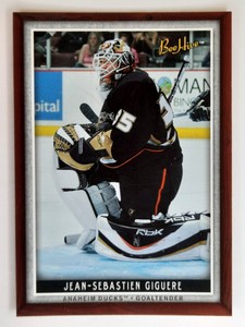 2006-07 Upper Deck Beehive Base Set & Rookies You Pick